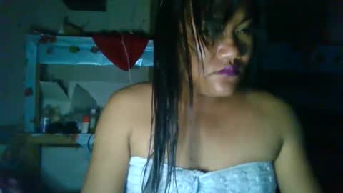 mia_revita online show from 16, 2, 2026