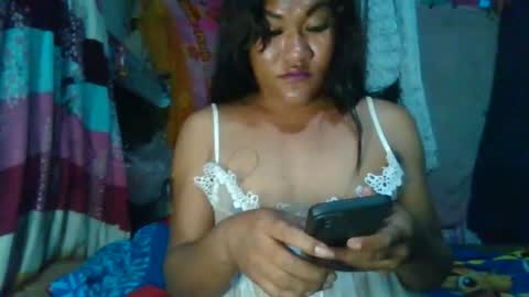mia_revita online show from 28, 2, 2026