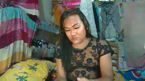 mia_revita online show from 8, 3, 2026
