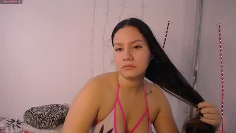 mia reys online show from 16, 12, 2024