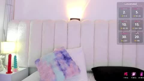 Snapshot of mia_rom chatting on 8, 3, 2025 Mia online show from 8, 3, 2025