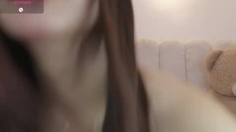 Snapshot of mia_rom chatting on 26, 5, 2026 Mia online show from 26, 5, 2026