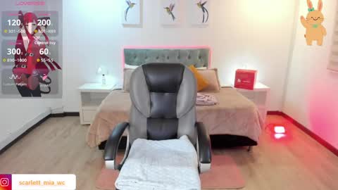  MIA  online show from 7, 4, 2026