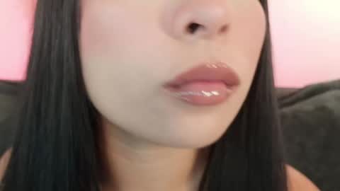Mia online show from 27, 5, 2026