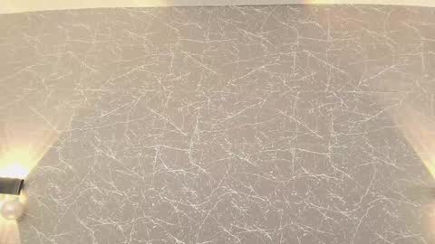 Mia Roux online show from 23, 12, 2024