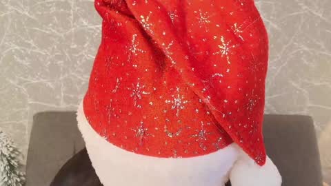 Mia Roux online show from 28, 12, 2024