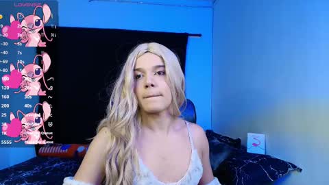  13 online show from 22, 10, 2025