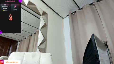 MIA HOT online show from 14, 4, 2026
