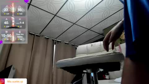 MIA HOT online show from 24, 4, 2026