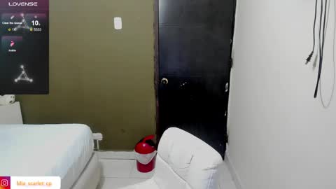 MIA HOT online show from 29, 4, 2026