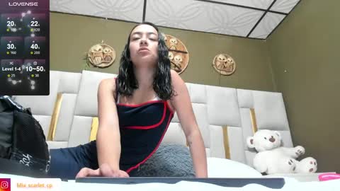 MIA HOT online show from 28, 5, 2026