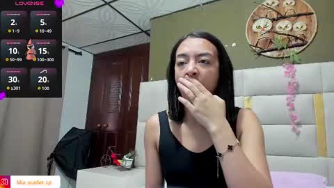 MIA HOT online show from 11, 6, 2026
