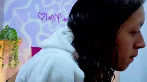 Snapshot of mia_scarlet7 chatting on 18, 6, 2026 Mia . online show from 18, 6, 2026