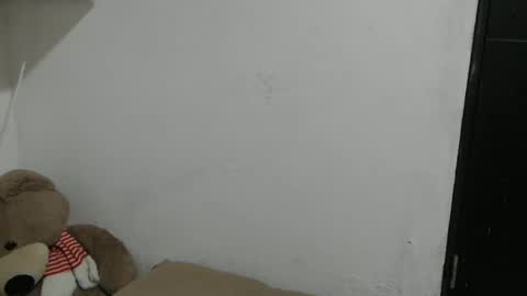 Snapshot of mia_sepulveda chatting on 10, 2, 2025 Mia Sepulveda online show from 10, 2, 2025