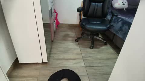 Snapshot of mia_sepulveda chatting on 11, 5, 2026 Mia Sepulveda online show from 11, 5, 2026