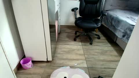 Snapshot of mia_sepulveda chatting on 10, 7, 2026 Mia Sepulveda online show from 10, 7, 2026