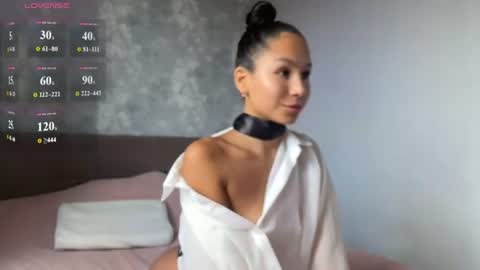 Snapshot of mia_shade chatting on 22, 7, 2026 mia_shade online show from 22, 7, 2026