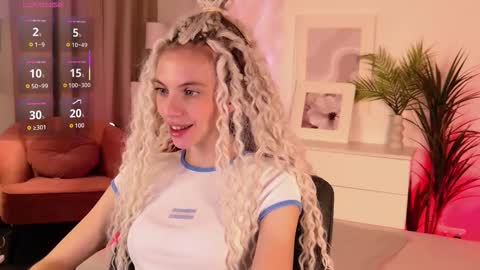 Mia online show from 15, 1, 2026