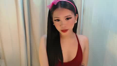 Im your slut miya take me in password or private if you want to see all of me online show from 28, 6, 2026