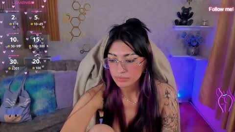 Mia online show from 28, 5, 2026