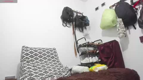 mia soman online show from 19, 5, 2026