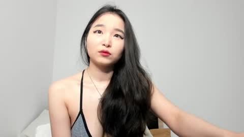  Your Soyun  online show from 11, 6, 2026
