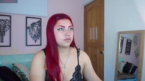 Snapshot of mia_spencer0 chatting on 13, 1, 2025 mia_spencer0 online show from 13, 1, 2025