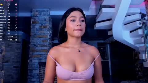 Snapshot of mia_steele01 chatting on 9, 7, 2026 Mia steele online show from 9, 7, 2026