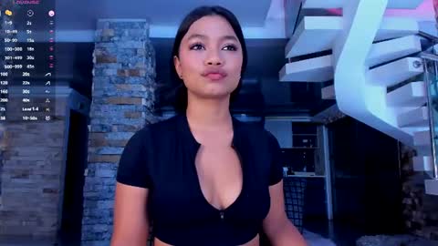 Snapshot of mia_steele01 chatting on 30, 7, 2026 Mia steele online show from 30, 7, 2026