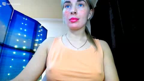 Snapshot of mia_sunnyy chatting on 14, 1, 2025 Mia. online show from 14, 1, 2025