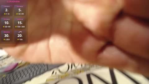 Snapshot of mia_sweet_55 chatting on 10, 2, 2026 Mia online show from 10, 2, 2026