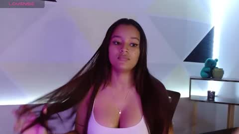 mia_sweetdc online show from 15, 12, 2024