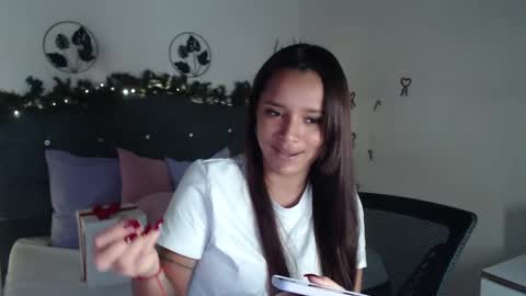 mia_sweetdc online show from 21, 12, 2024