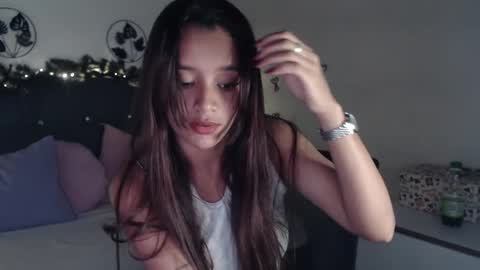 mia_sweetdc online show from 23, 12, 2024