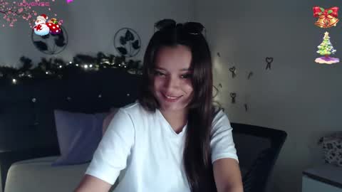 mia_sweetdc online show from 26, 12, 2024