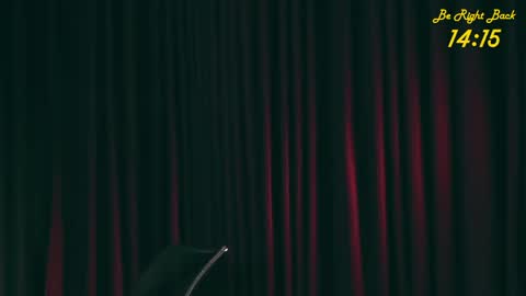 Mia online show from 15, 4, 2026