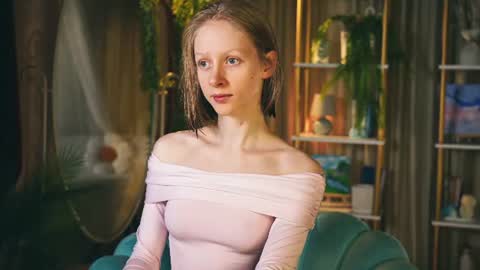 Snapshot of mia_vebes chatting on 25, 6, 2026 Mia online show from 25, 6, 2026