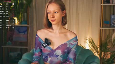 Snapshot of mia_vebes chatting on 12, 7, 2026 Mia online show from 12, 7, 2026