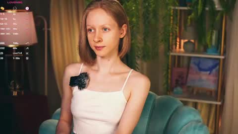 Snapshot of mia_vebes chatting on 15, 7, 2026 Mia online show from 15, 7, 2026