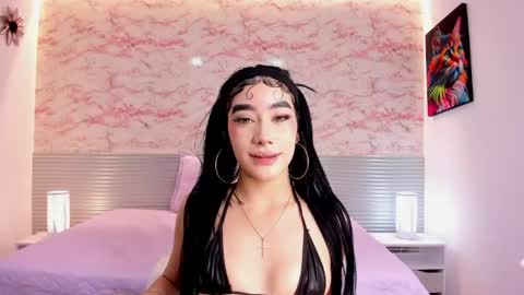 mia_velveet online show from 14, 4, 2026