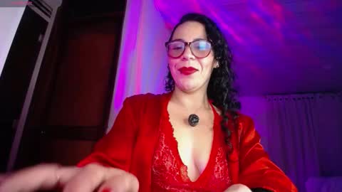 MIA  online show from 21, 3, 2026