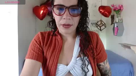 MIA  online show from 18, 4, 2026