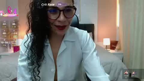 Snapshot of mia_velvet1 chatting on 1, 7, 2026 MIA online show from 1, 7, 2026