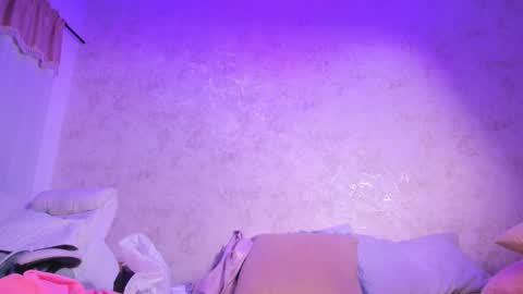 mia_vy online show from 1, 3, 2026