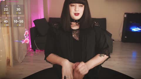 mia_wallase online show from 14, 12, 2024