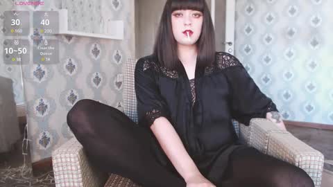 mia_wallase online show from 7, 3, 2025