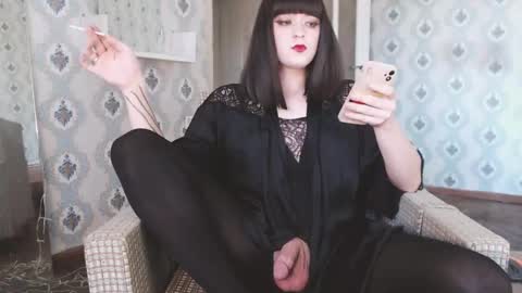 Snapshot of mia_wallase chatting on 12, 5, 2026 mia_wallase online show from 12, 5, 2026