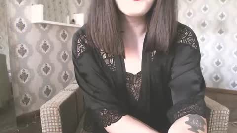 Snapshot of mia_wallase chatting on 13, 7, 2026 mia_wallase online show from 13, 7, 2026