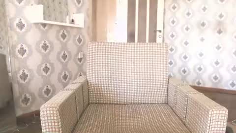 Snapshot of mia_wallase chatting on 17, 7, 2026 mia_wallase online show from 17, 7, 2026