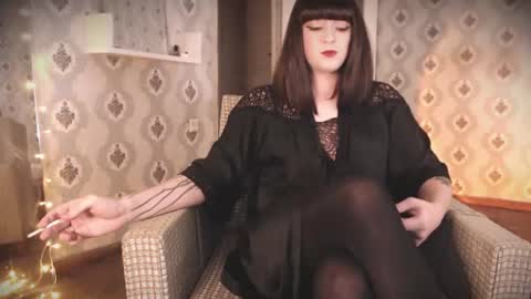 Snapshot of mia_wallase chatting on 19, 7, 2026 mia_wallase online show from 19, 7, 2026